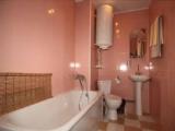 2 Bedrooms Junior Suite