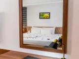 1 Bedroom Standard Double room