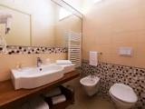 Classic Quadruple room