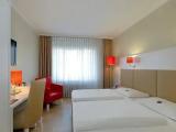 Comfort Single room