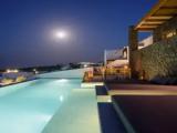 2 Bedrooms Executive Suite with sea view