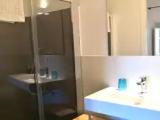 1 Bedroom Superior Double room with city view