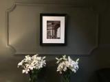 1 Bedroom Deluxe Double room