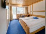Grand room