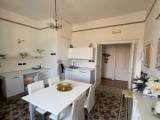 Comfort Triple room with city view