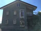 Run of House