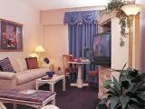 1 Bedroom Standard room