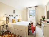 2 Bedrooms Thalasso Suite