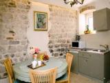 1 Bedroom Superior Double Apartment