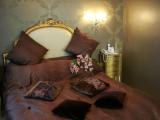 Classic Suite