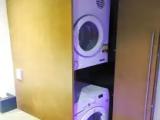 2 Bedrooms Family Suite