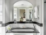 1 Bedroom Double Suite