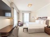 The Artist Suite