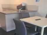 1 Bedroom Triple Apartment