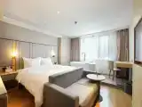 Single Suite