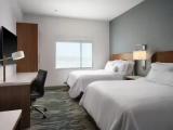 Sextuple Suite