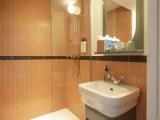 Junior Suite with city view