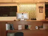Run of House