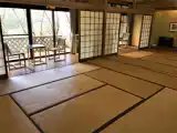 Family with Terrace Japanese-Style Room