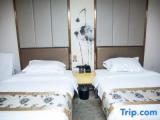 Business Suite
