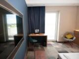 Business Single room