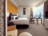 Premier room with lake view