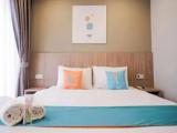 Single Suite
