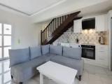 Executive Apartment