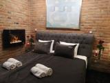 1 Bedroom Comfort Apartment