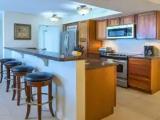 2 Bedrooms Villa