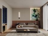 Executive Twin room