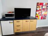 Superior Double Studio