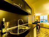 Deluxe Junior Suite