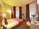 Privilege Single room