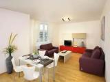 3 Bedrooms Deluxe Apartment