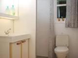 Business Apartment