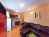 2 Bedrooms Apartment with balcony