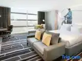 Single Junior Suite