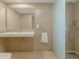 Deluxe Double room with inland view