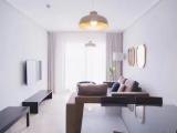 2 Bedrooms Standard Penthouse room with balcony
