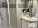 Comfort Single room