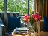 1 Bedroom Quintuple Suite