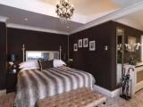 Standard Junior Suite
