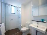 1 Bedroom Standard room with ocean view