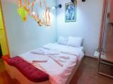 Standard Double Suite