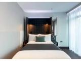 Comfy Double room
