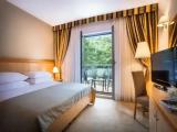Superior Double room with balcony
