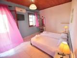 2 Bedrooms Apartment with balcony