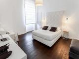 Quadruple Junior Suite