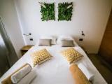 Premium Villa